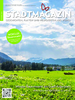 Stadtmagazin